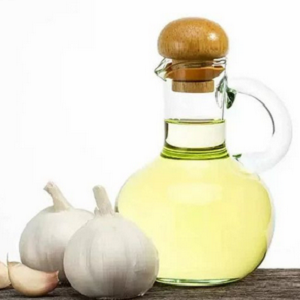 Garlic Extract