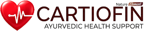 Logo-Cartiofin